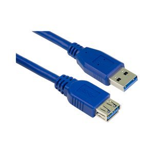 3M USB 3.0 Extension Cable