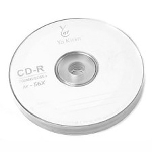 50X CDR