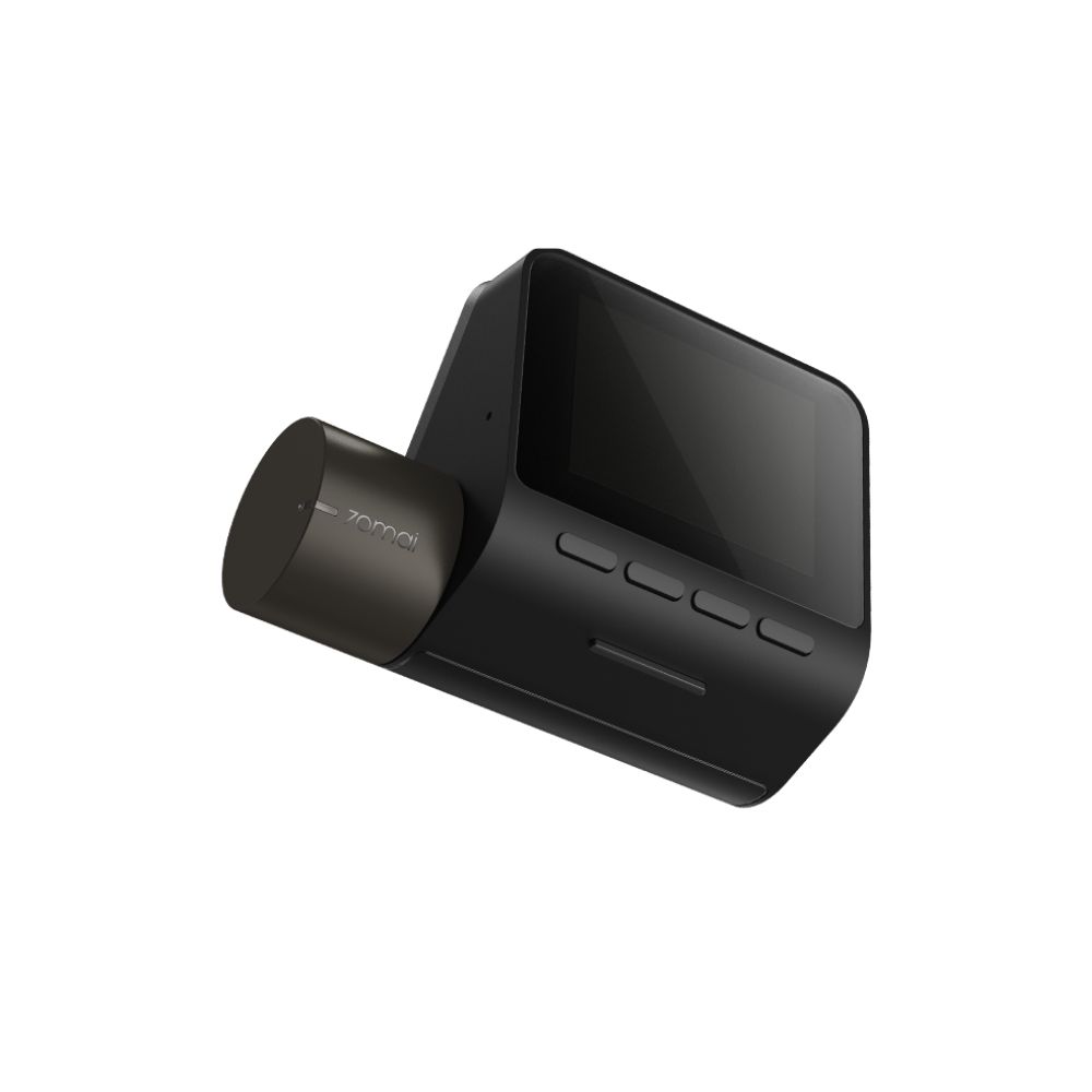 70mai Dash Cam A200 Set