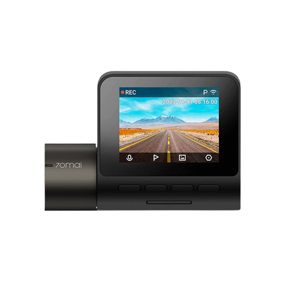 70mai Dash Cam A200 Set