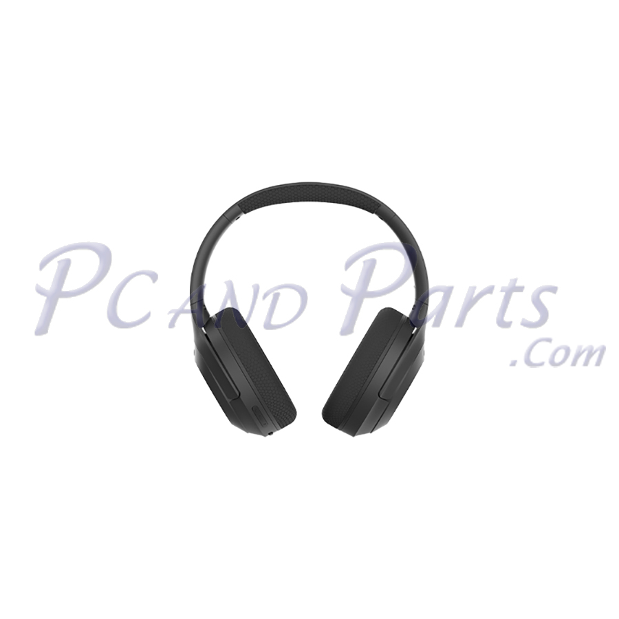 A4tech BH220 Fstyler Bluetooth V5.3 Wireless Headset