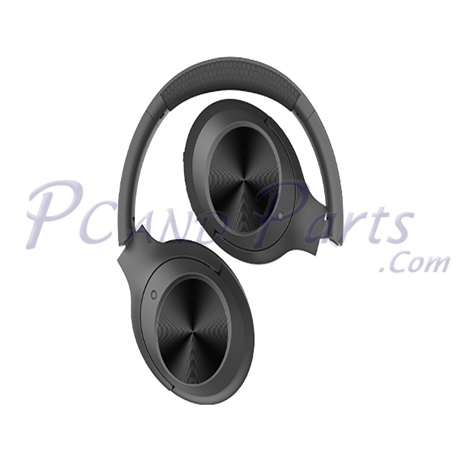 A4tech BH220 Fstyler Bluetooth V5.3 Wireless Headset