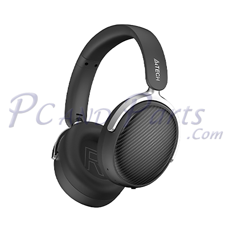 A4tech BH350C Bluetooth Headset