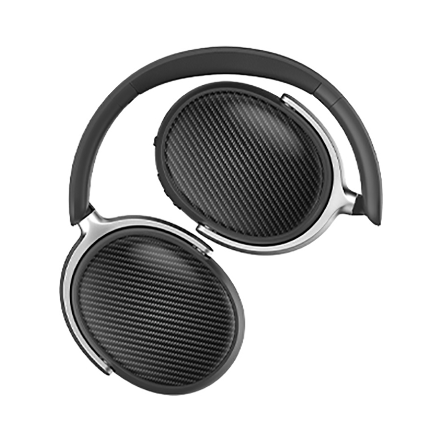 A4tech BH350C Bluetooth Headset