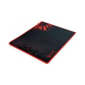 A4Tech Bloody B-080S Gaming Mouse Mat Large
