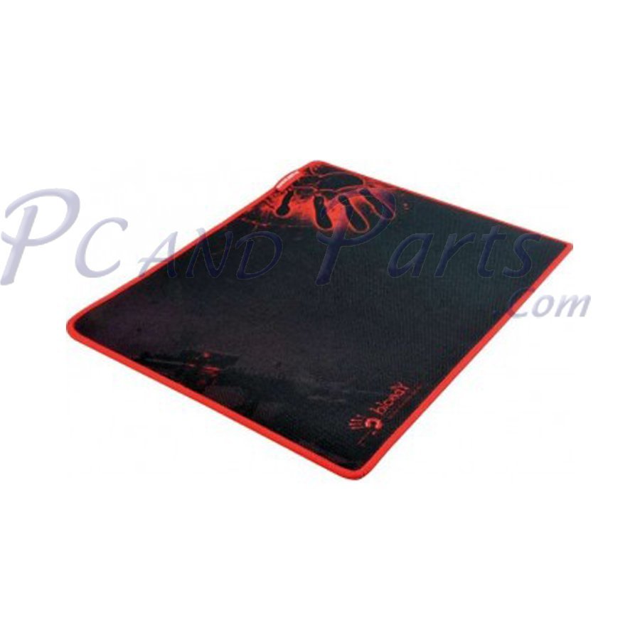 A4Tech Bloody B-080S Gaming Mouse Mat Large