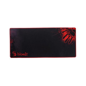 A4Tech Bloody B-087S Gaming Mouse Mat Extended