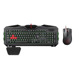 A4Tech Bloody B2100 Gaming Desktop
