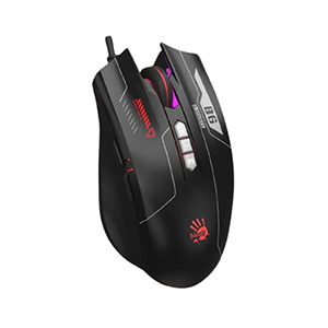 A4tech Bloody ES7 Esports Gaming Mouse Usb
