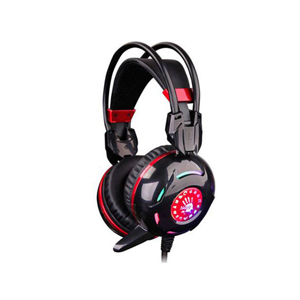 A4Tech Bloody G300 Gaming Headset