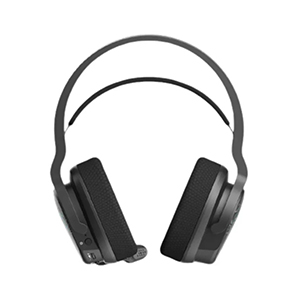 A4tech Bloody GR370 All-In-One Wireless & Wired