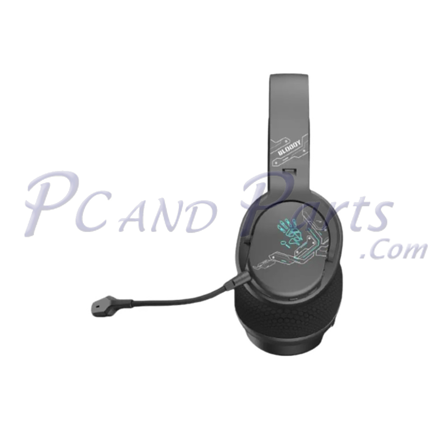 A4tech Bloody GR370 All-In-One Wireless & Wired