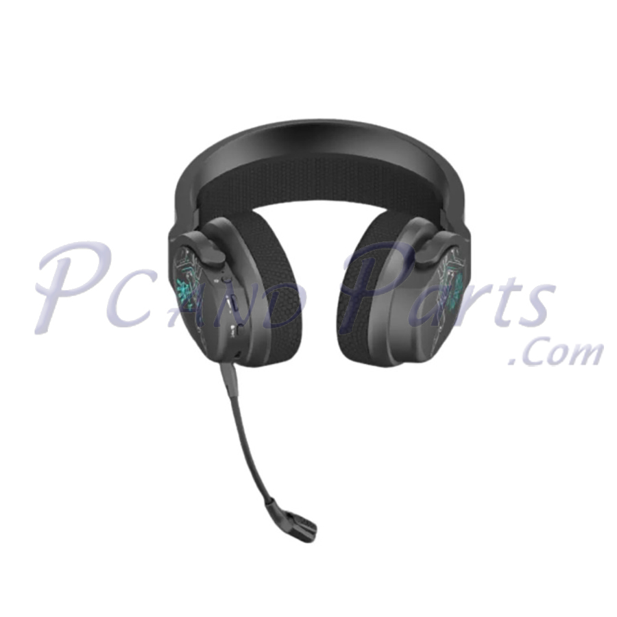 A4tech Bloody GR370 All-In-One Wireless & Wired