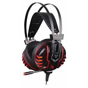 A4Tech Bloody M615 Gaming Headset