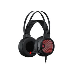 A4Tech Bloody M620T Gaming Headset