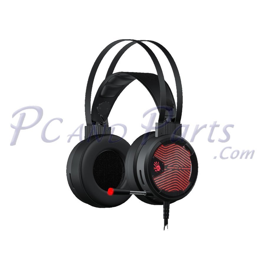 A4Tech Bloody M620T Gaming Headset