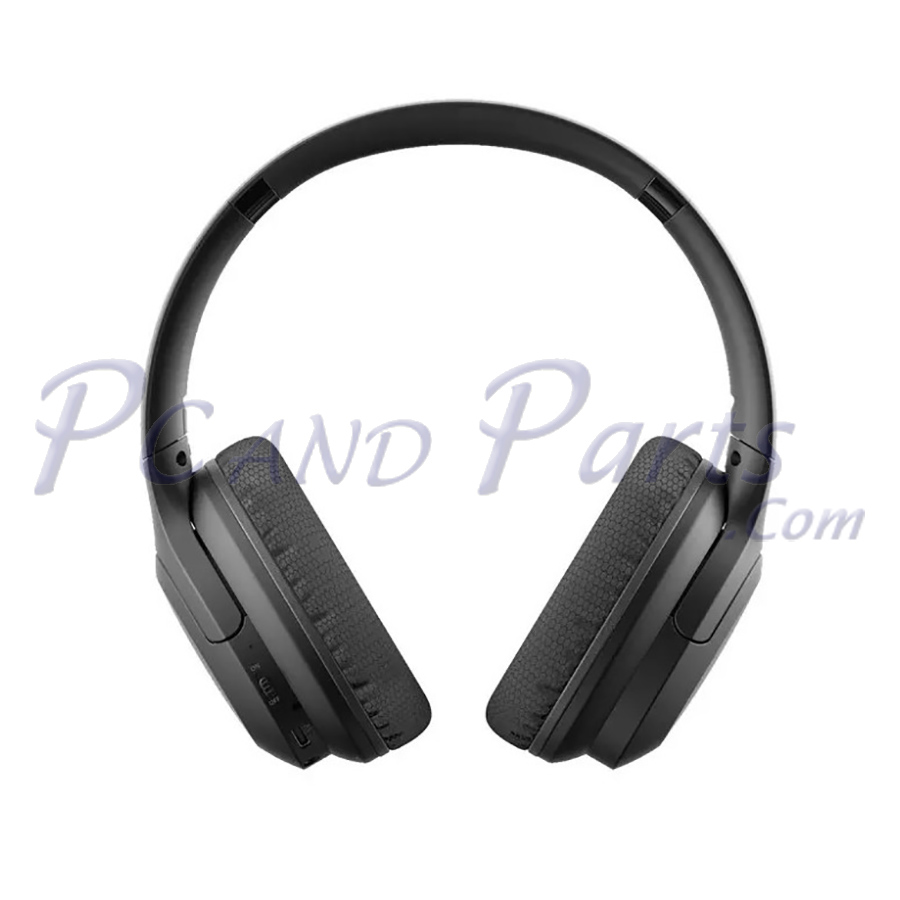 A4tech Bloody MH360 Bluetooth Headset