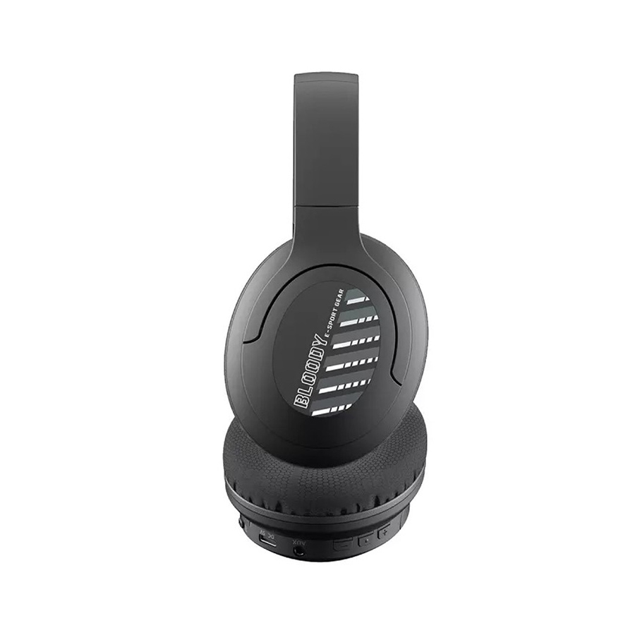 A4tech Bloody MH360 Bluetooth Headset