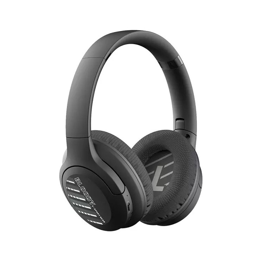 A4tech Bloody MH360 Bluetooth Headset