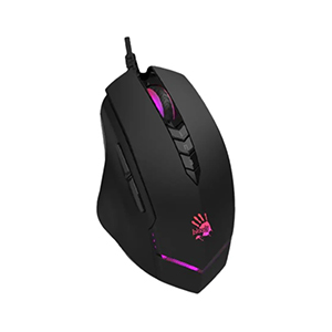 A4tech Bloody V8M Rgb Animation Gaming
