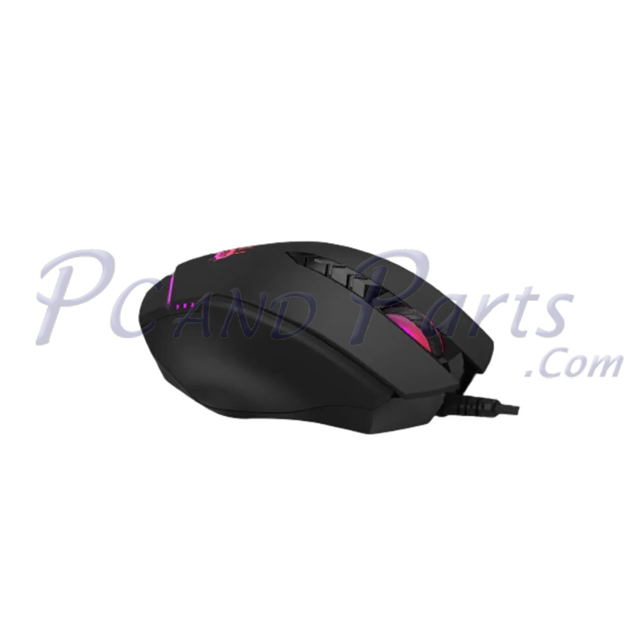 A4tech Bloody V8M Rgb Animation Gaming