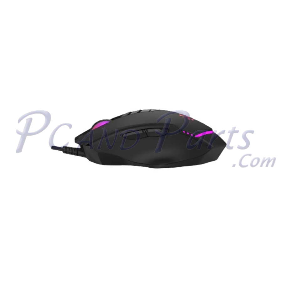 A4tech Bloody V8M Rgb Animation Gaming