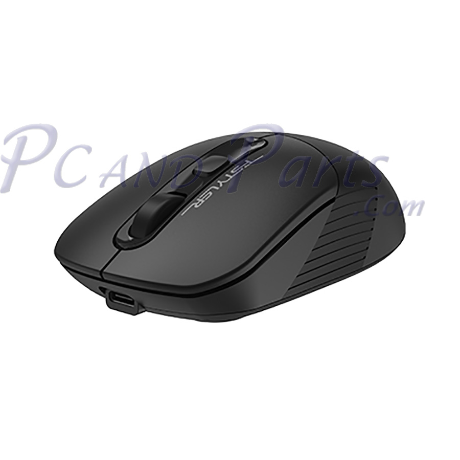 A4Tech FB10CS Dual Mode Rechargeable Silent Mouse