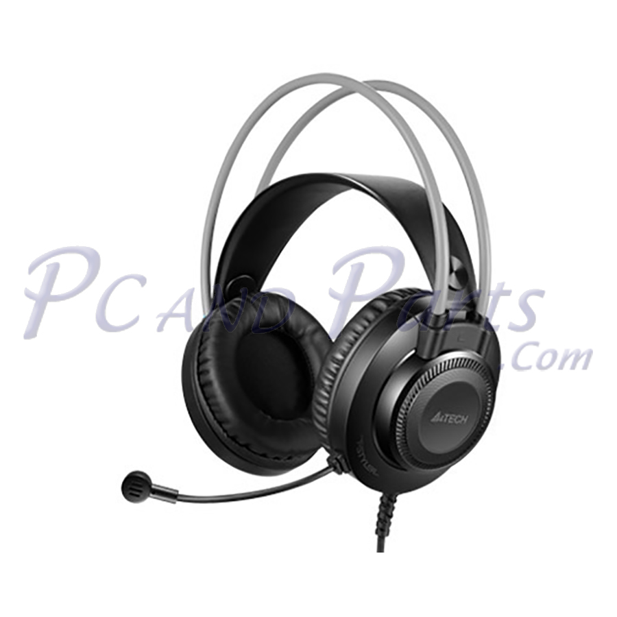 A4Tech FH200U Headset USB