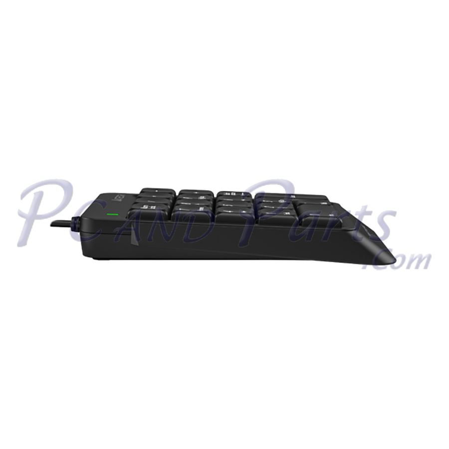 A4tech FK13P USB Numpad