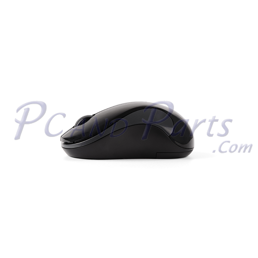 A4tech G3-270N V-Track Wireless Mouse Usb