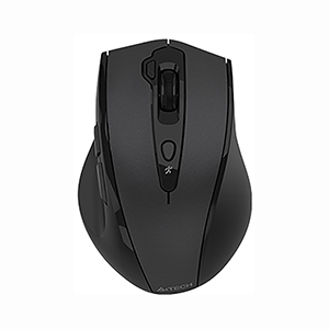 A4Tech G7-810 Air2 2.4G Wireless Mouse