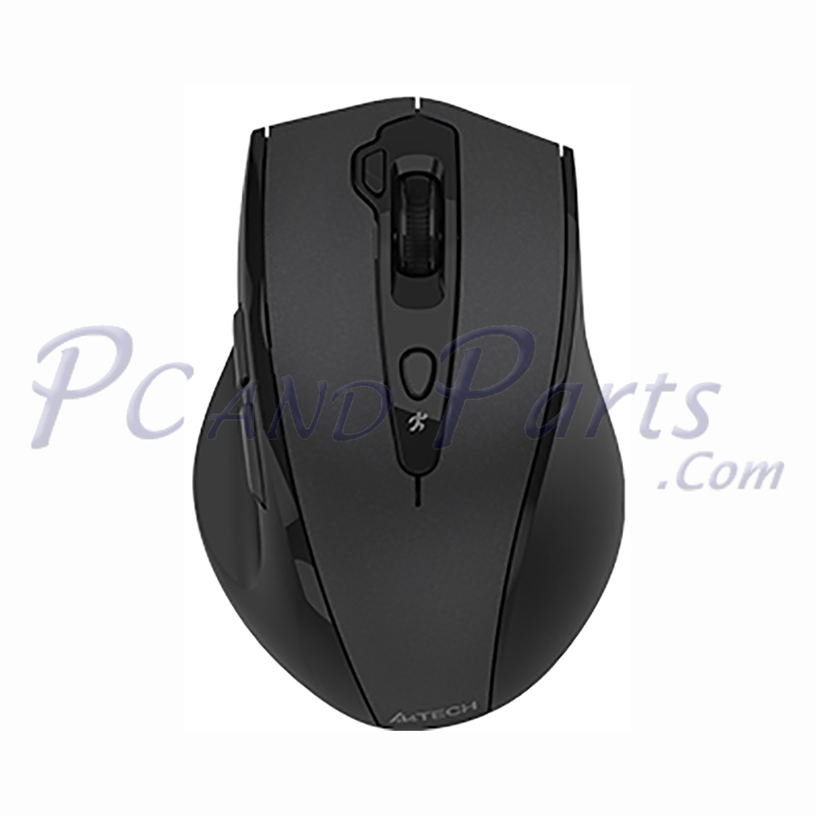 A4Tech G7-810 Air2 2.4G Wireless Mouse