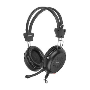 A4Tech HS-30i Stereo Headset