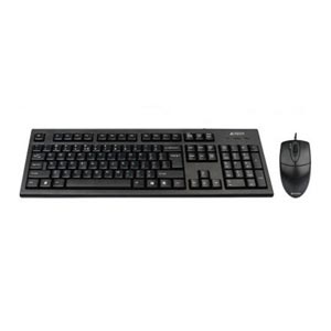A4Tech KR-8372 Desktop
