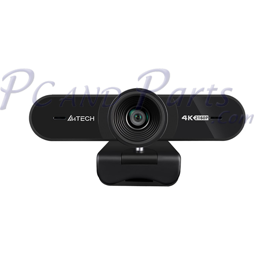 A4tech PK-1000HA UHD 4K Pro AF Webcam