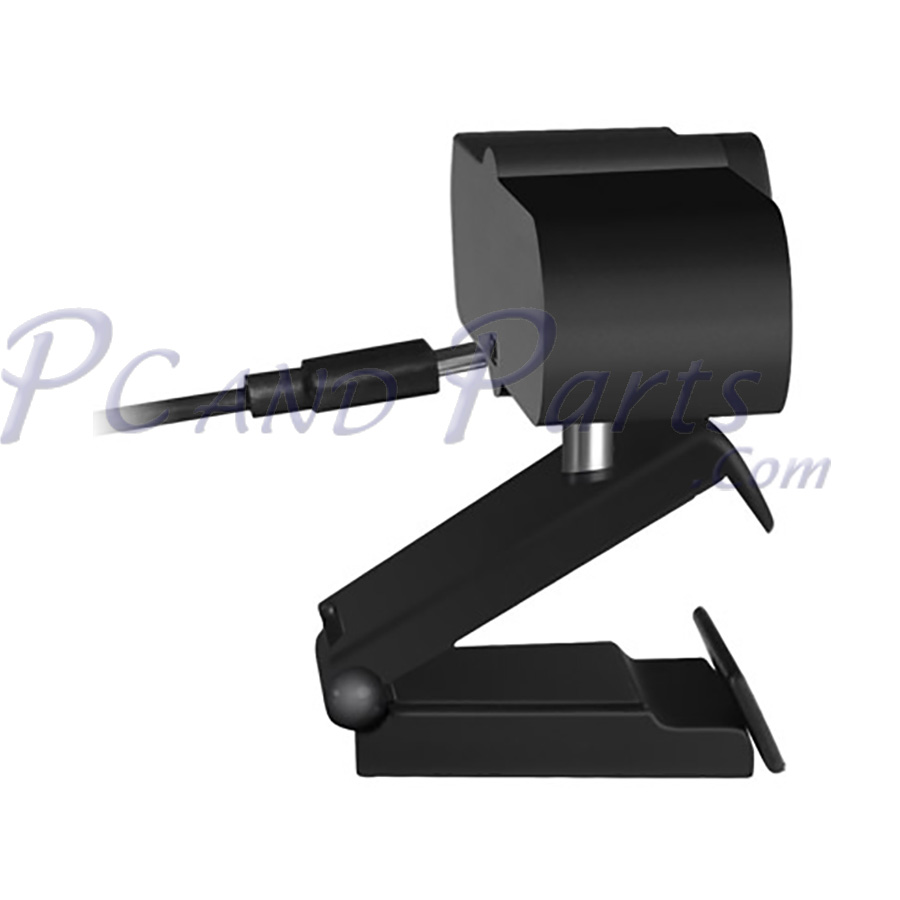 A4tech PK-1000HA UHD 4K Pro AF Webcam