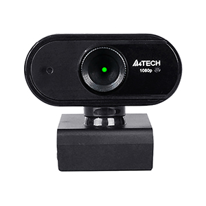 A4tech PK-925H USB2.0 Webcam