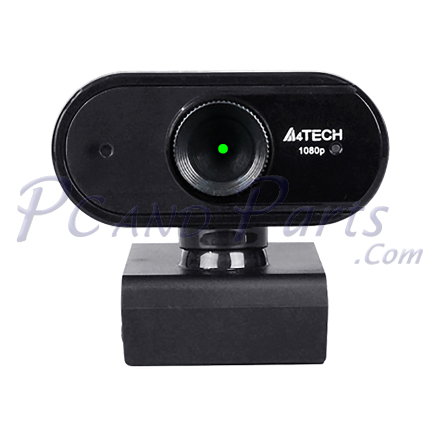 A4tech PK-925H USB2.0 Webcam