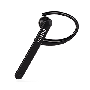 A4Tech S-7 Clip-on Headset