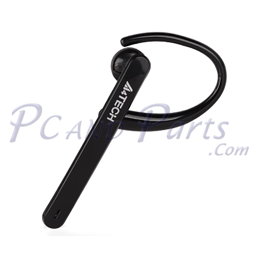 A4Tech S-7 Clip-on Headset