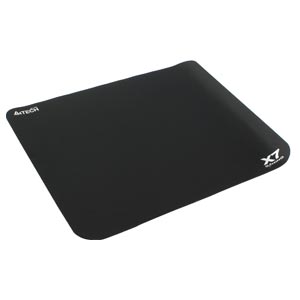 A4Tech X7-200S Mouse Mat