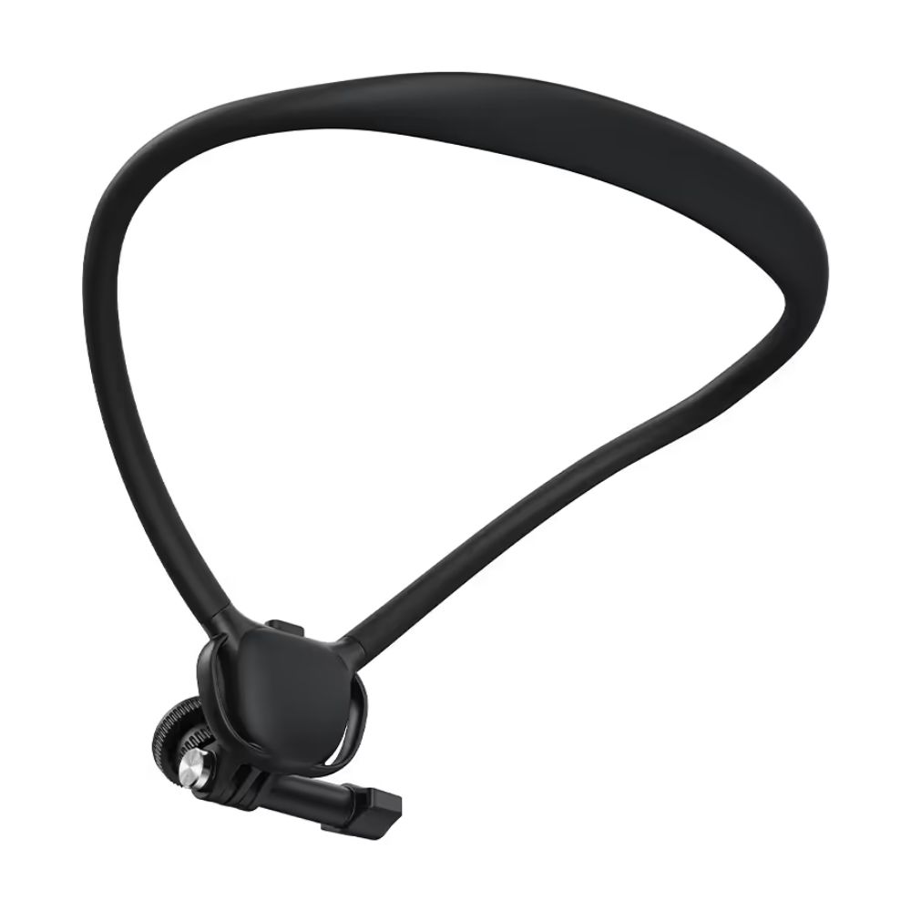 AceFast E37 Neck Action Camera Holder