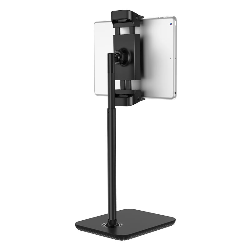 Acefast E4 Lifting Table Holder Multi-Function Prosperity