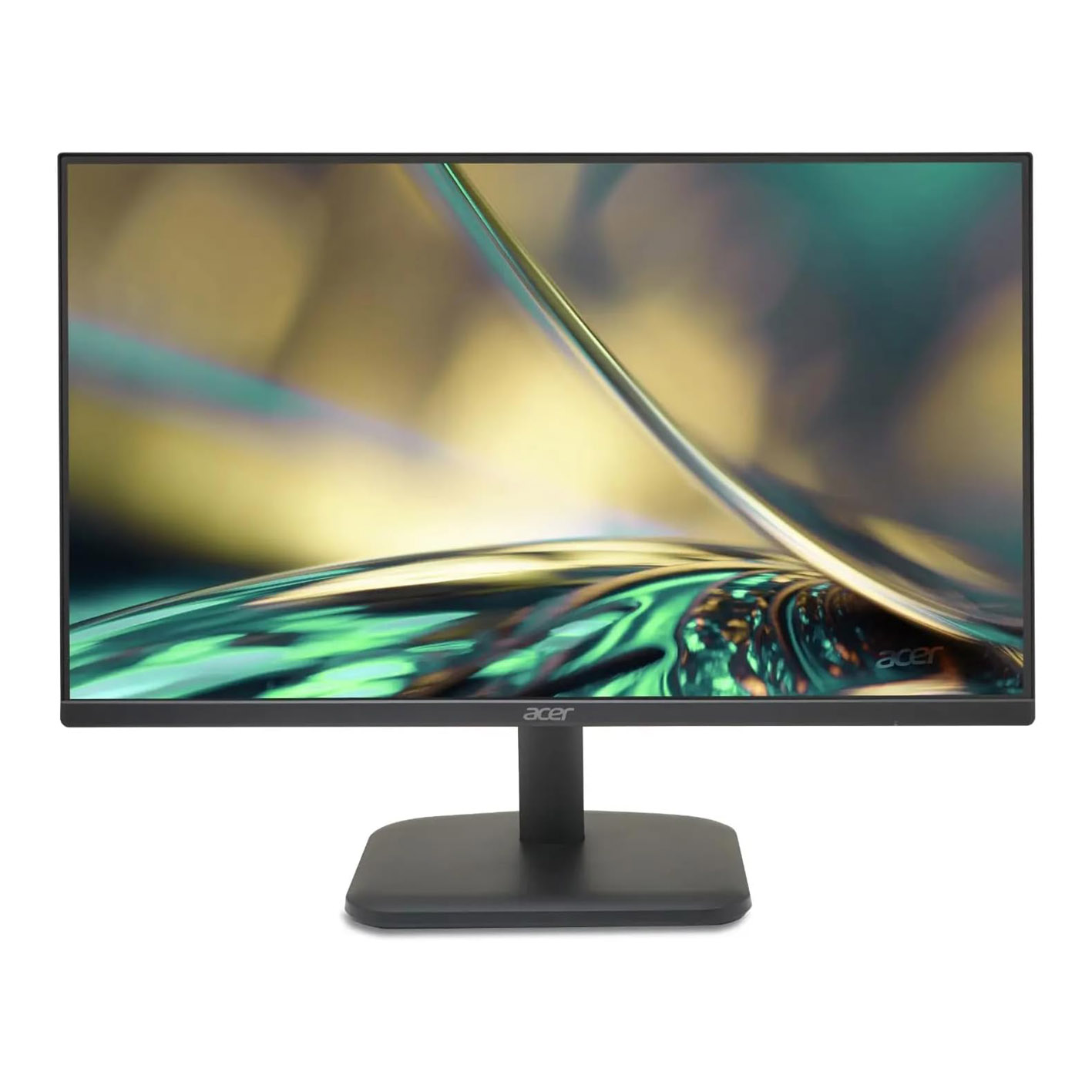 Acer 27 Inch - IPS Panel - Full HD EK271