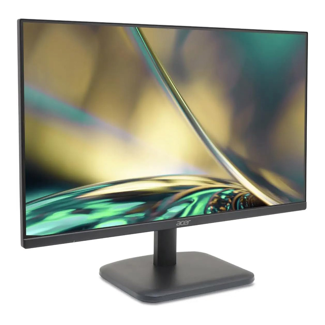 Acer 27 Inch - IPS Panel - Full HD EK271