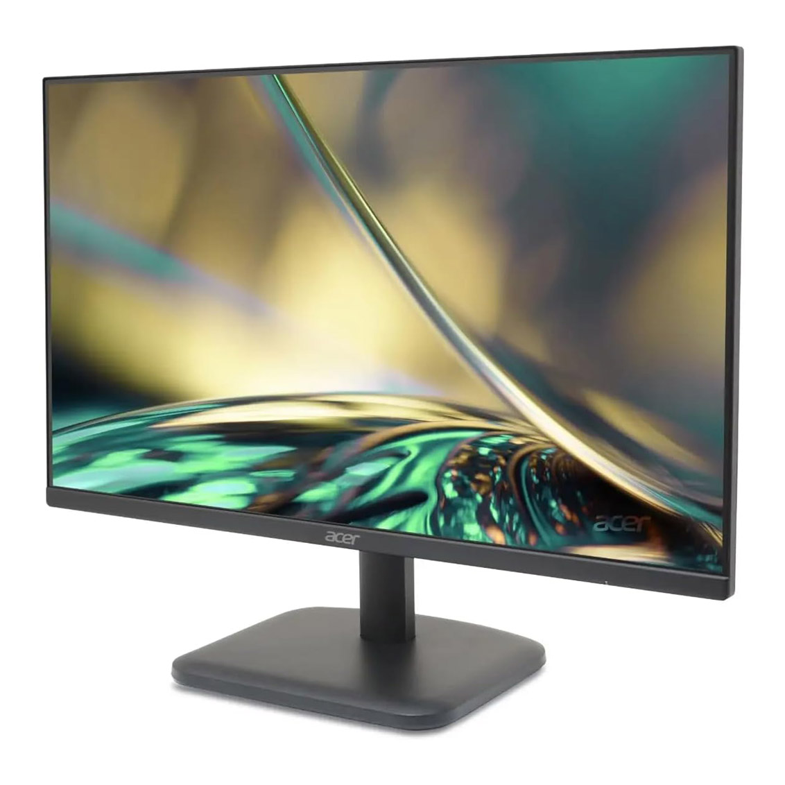Acer 27 Inch - IPS Panel - Full HD EK271