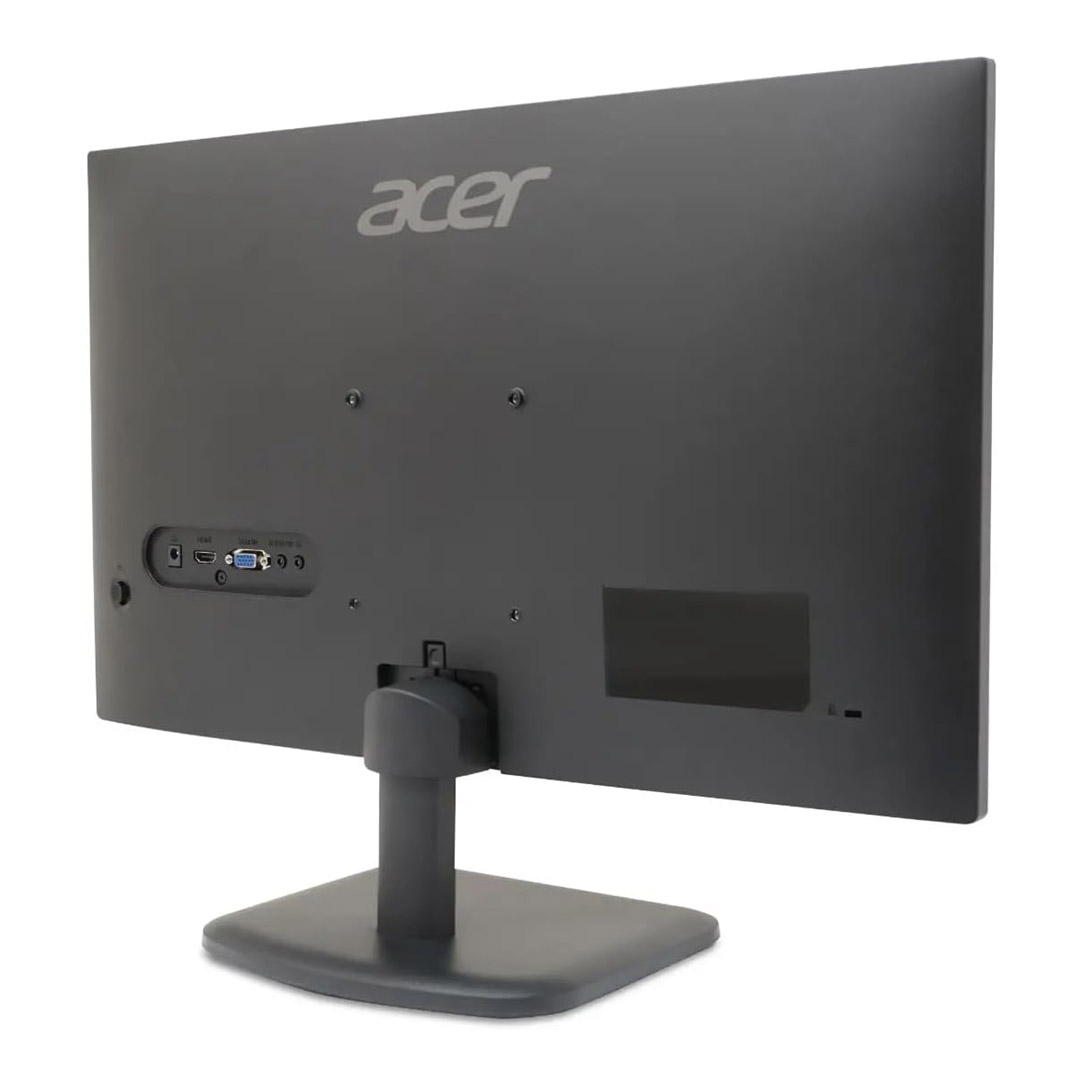 Acer 27 Inch - IPS Panel - Full HD EK271