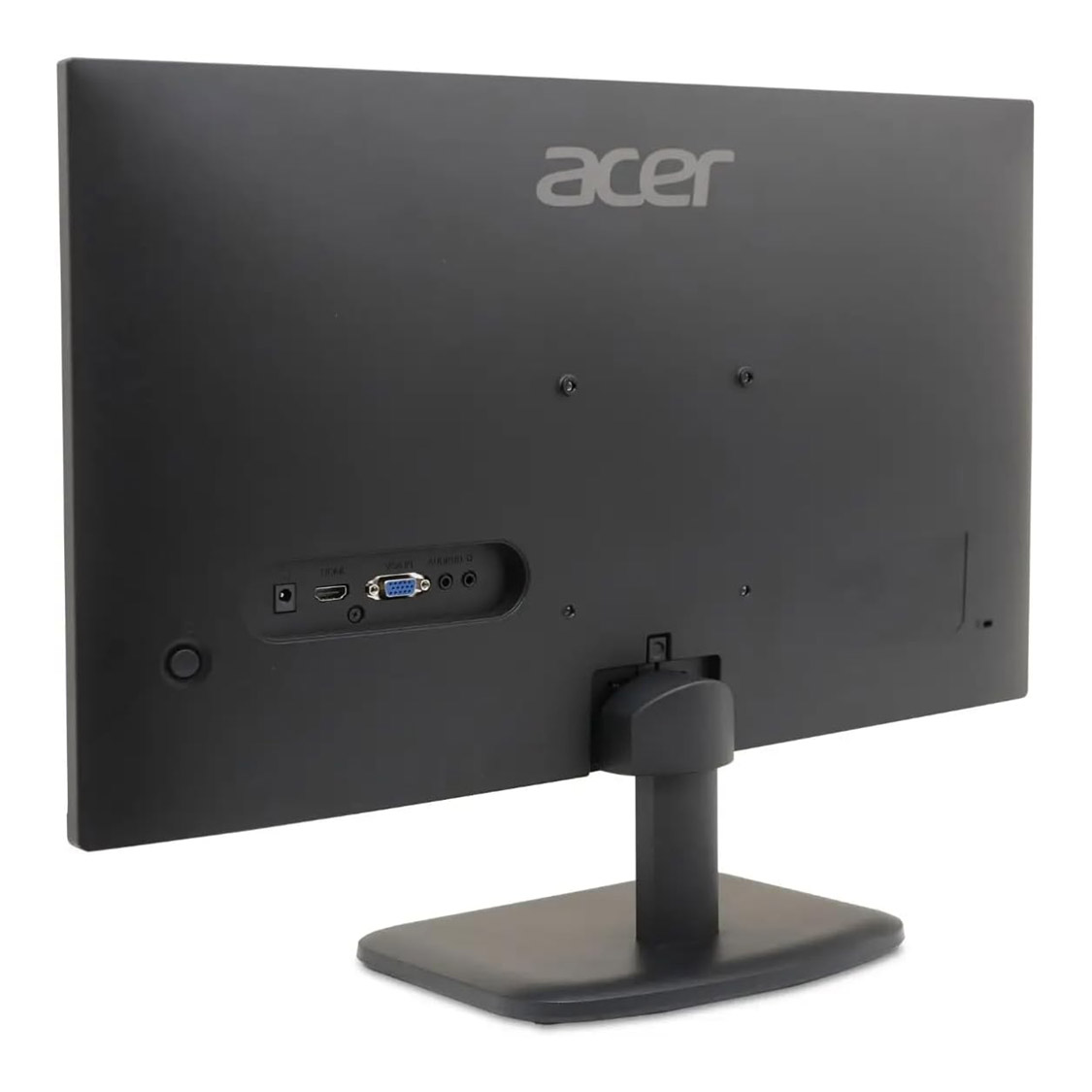 Acer 27 Inch - IPS Panel - Full HD EK271