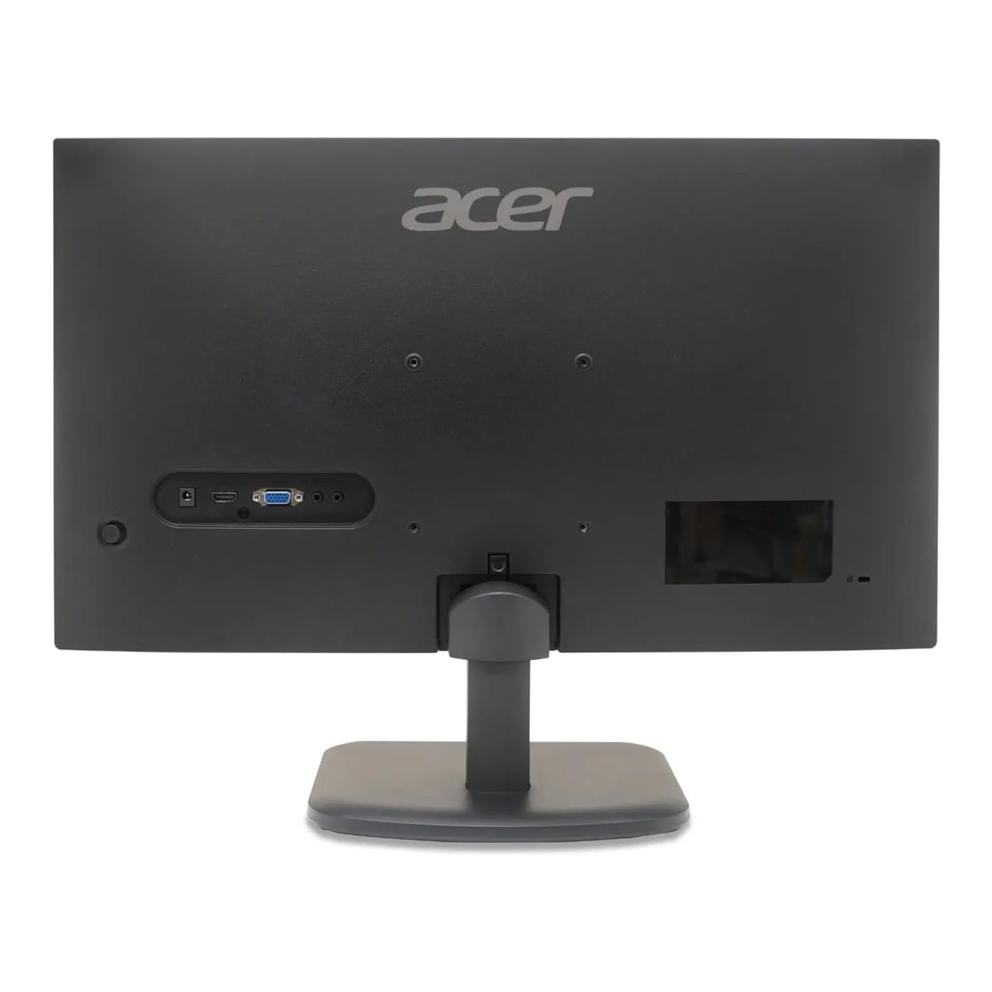 Acer 27 Inch - IPS Panel - Full HD EK271