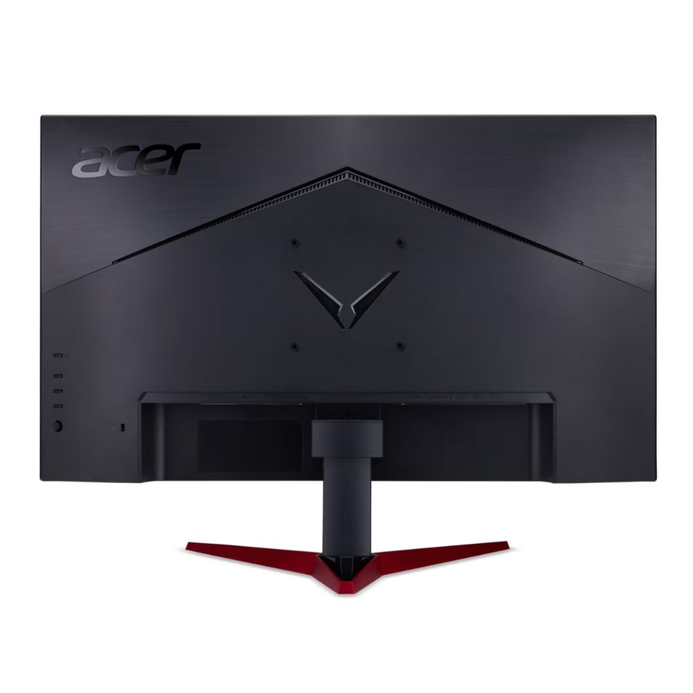 Acer Nitro 27″ Full HD VG270 Gaming Monitor – UM.HV0AA.301.